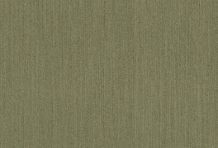 5ec811db93eb48dc8a874ff1a4ae2f90