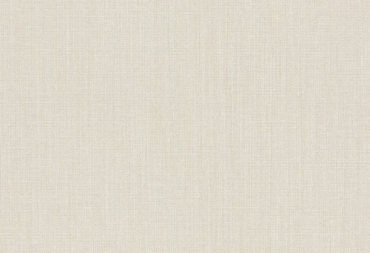 Tapeta Rasch Textil Mirage 78724