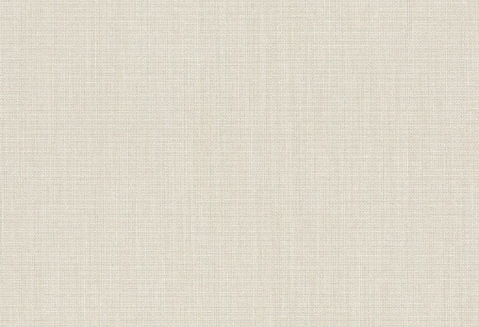 ee1950c8f05bcae3d73eb1b5bda1217c