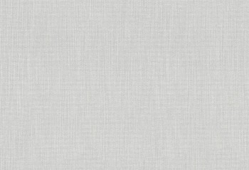d1f30772209682defe24b2c9d9989829