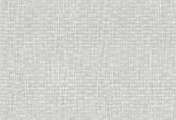 d1f30772209682defe24b2c9d9989829