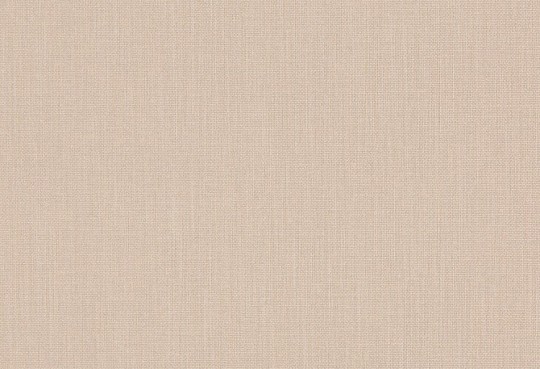 Tapeta Rasch Textil Mirage 78953