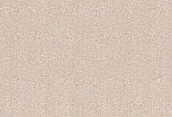3c3e74c9bc155d0712f85a2da9b3f589