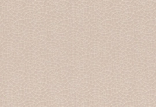 Tapeta Rasch Textil Mirage 78960
