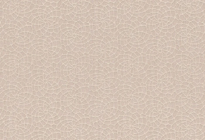 3c3e74c9bc155d0712f85a2da9b3f589