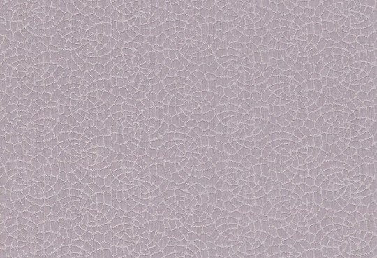 Tapeta Rasch Textil Mirage 78977