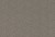 83010a9ebfe1ca910705c75227da878d