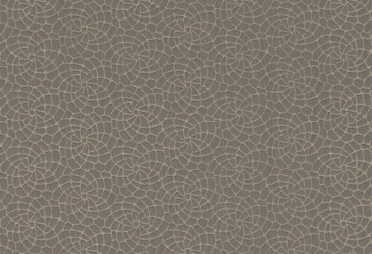 Tapeta Rasch Textil Mirage 78991