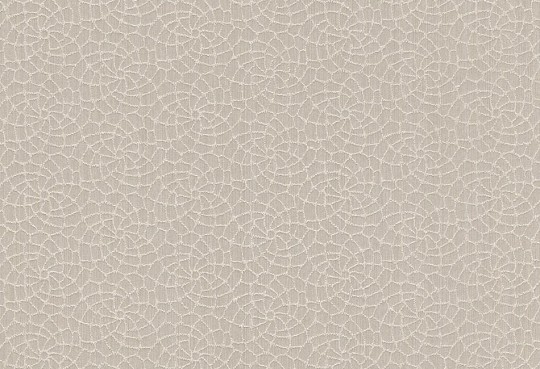Tapeta Rasch Textil Mirage 79004