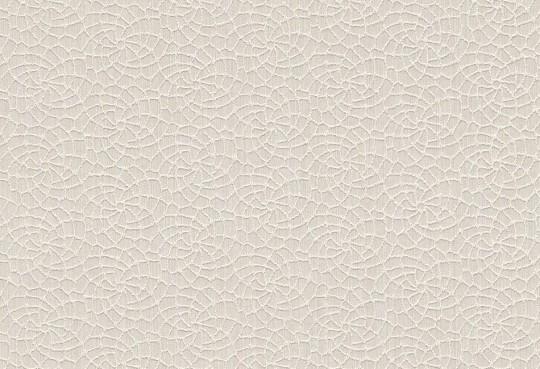 Tapeta Rasch Textil Mirage 79028