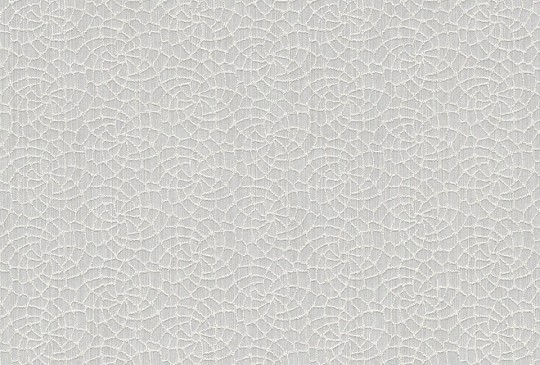 Tapeta Rasch Textil Mirage 79035
