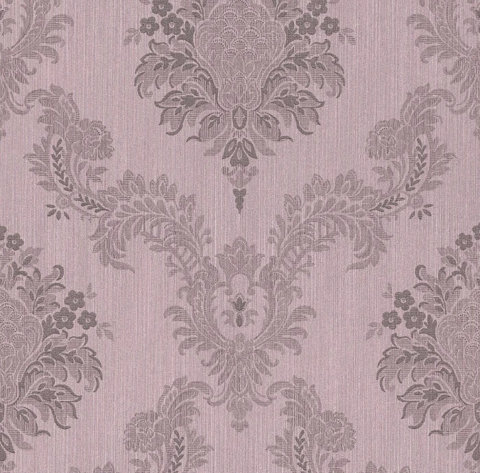68af1adbe5297e0e410bb375bec4343c