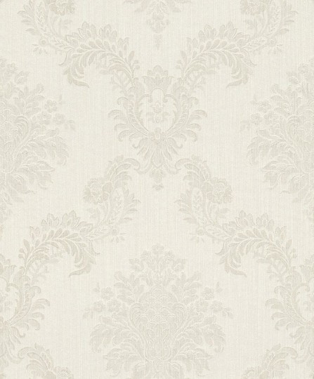 Tapeta Rasch Textil Mirage 79073