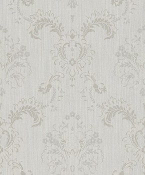 c43c2fd0221a2266ea25fc70028b405d