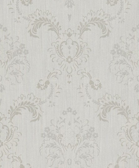 Tapeta Rasch Textil Mirage 79097