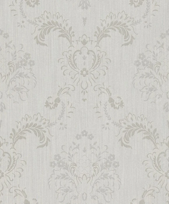 c43c2fd0221a2266ea25fc70028b405d