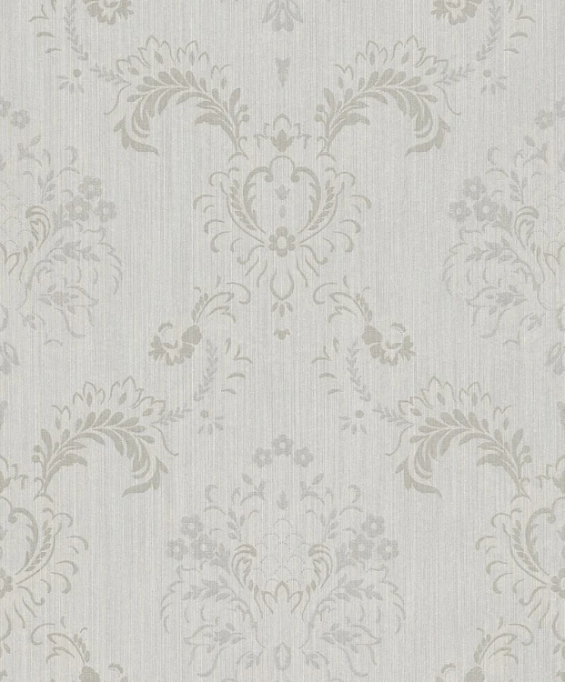 c43c2fd0221a2266ea25fc70028b405d