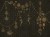 700e4ee635404106d31996ef1bffc123
