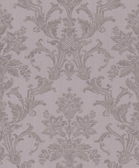 Tapeta Rasch Textil Mirage 79134