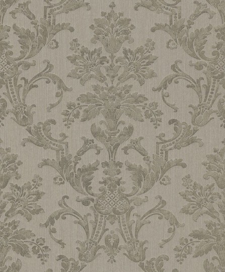 Tapeta Rasch Textil Mirage 79141