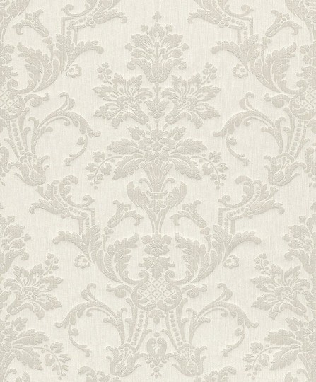 Tapeta Rasch Textil Mirage 79158
