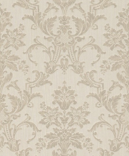 Tapeta Rasch Textil Mirage 79165