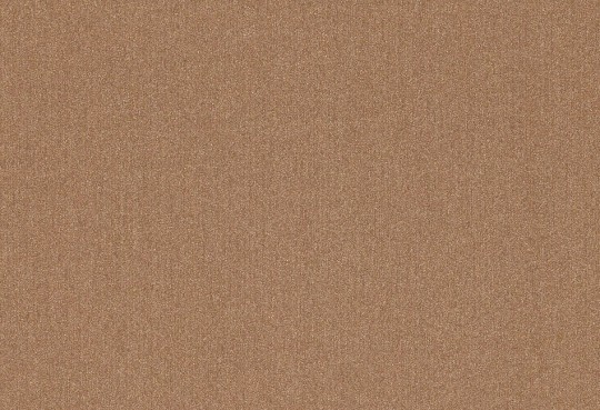 Tapeta Rasch Textil Mirage 79196