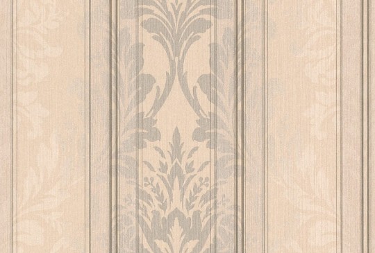 Tapeta Rasch Textil Mirage 79202