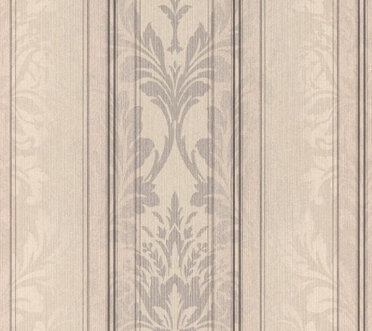 Tapeta Rasch Textil Mirage 79233
