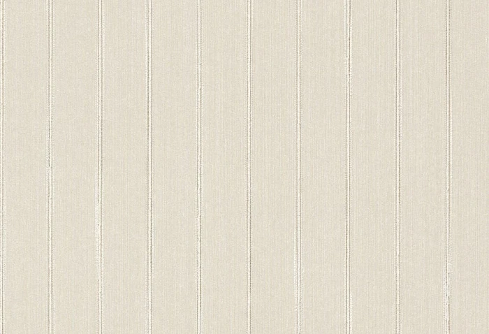 5a970931d1c922160bcd5883171904e3
