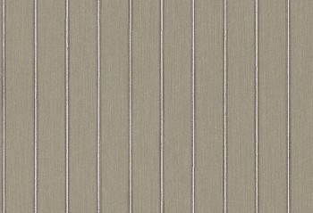6cc407a516e654118367d2216e172cc3