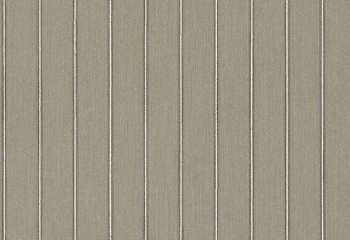 6cc407a516e654118367d2216e172cc3