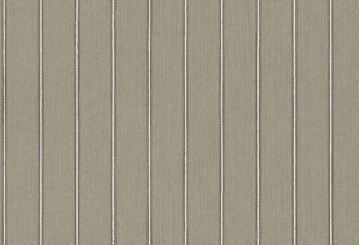 6cc407a516e654118367d2216e172cc3