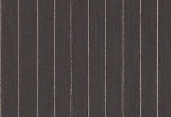 b334120c9c8a2b9170d12059f6b8599b