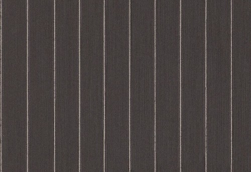 b334120c9c8a2b9170d12059f6b8599b