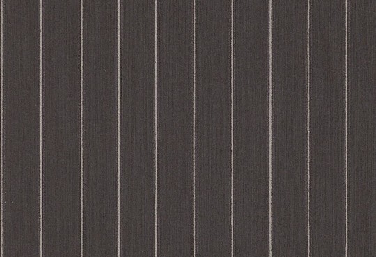 Tapeta Rasch Textil Mirage 79271
