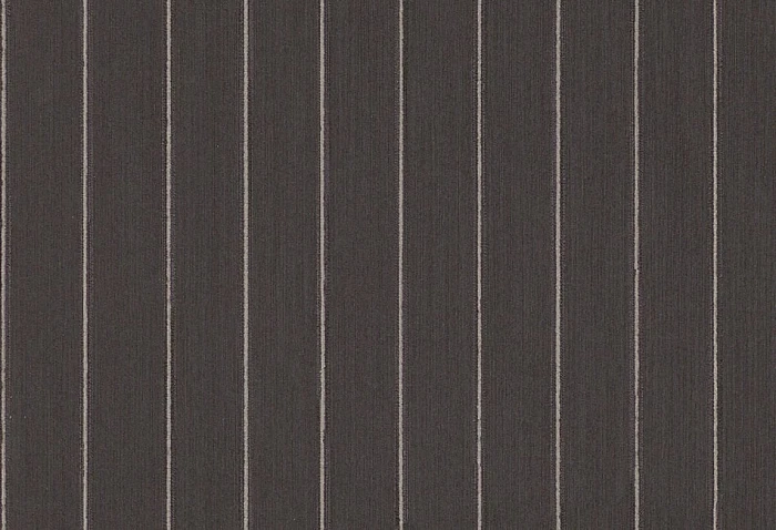 b334120c9c8a2b9170d12059f6b8599b