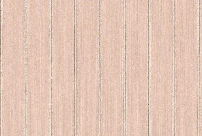 d42d50365663b5c880227e15f1c0a5e3