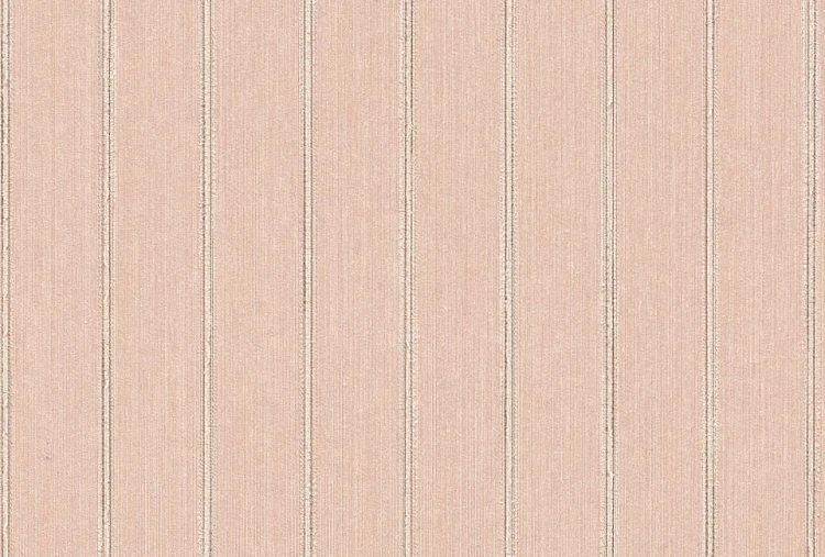d42d50365663b5c880227e15f1c0a5e3