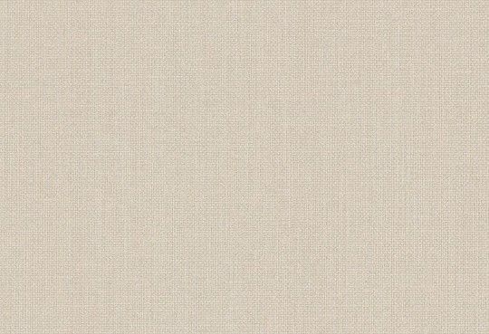 Tapeta Rasch Textil Mirage 79318