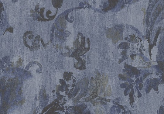 Tapeta Rasch Textil Tintura 227009