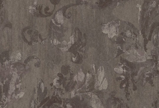 Tapeta Rasch Textil Tintura 227023