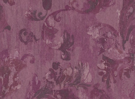 Tapeta Rasch Textil Tintura 227030