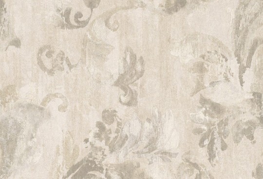 Tapeta Rasch Textil Tintura 227061
