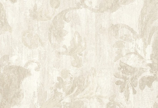 Tapeta Rasch Textil Tintura 227078