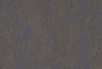 f974fbfef7d97fe09b3652fbf0ced704