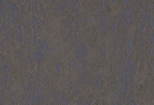 Tapeta Rasch Textil Tintura 227085