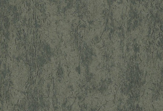Tapeta Rasch Textil Tintura 227108