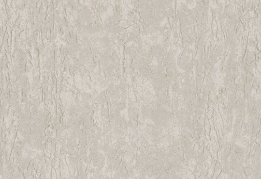 Tapeta Rasch Textil Tintura 227115