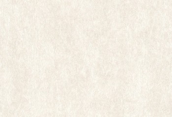 681f7bf1bd6fe4e41d011c9959aadf69